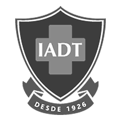 iadt